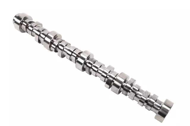 Engine Camshaft - ACDelco (12623063) - view 2