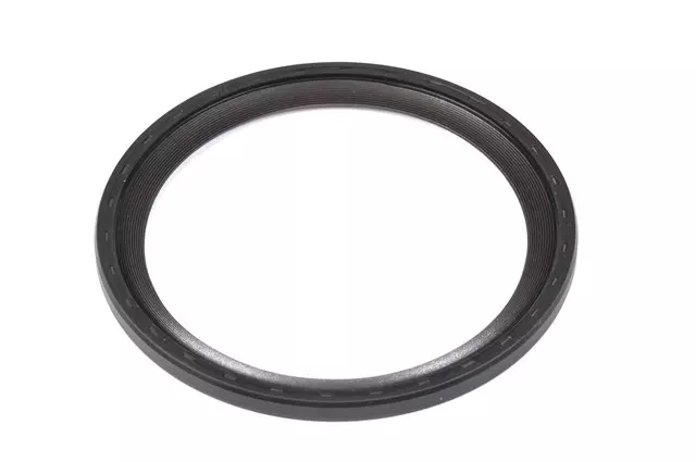 Crankshaft Rear Oil Seal - ACDelco (12625417)