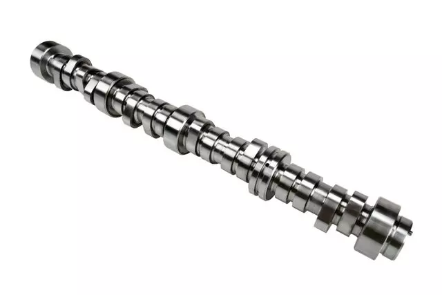 Camshaft - ACDelco (12625436)