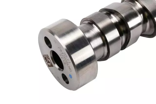 Camshaft - ACDelco (12625439)