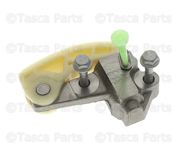 Engine Balance Shaft Chain Tensioner - GM (12626984)