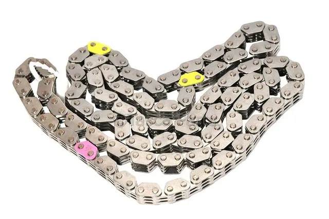 Timing Chain - GM (12627107)