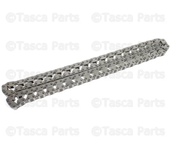 Timing Chain - GM (12627107) - view 2