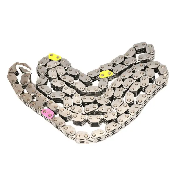 Timing Chain - GM (12627107) - view 3