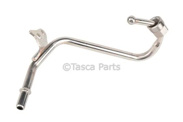 Fuel Feed Pipe - GM (12627125)