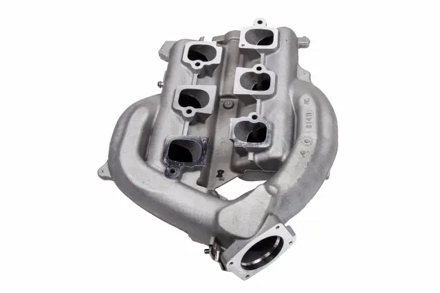 Intake Manifold - GM (12629346)
