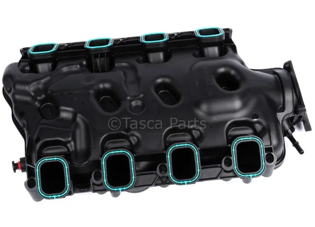Intake Manifold Assembly - GM (12629466)