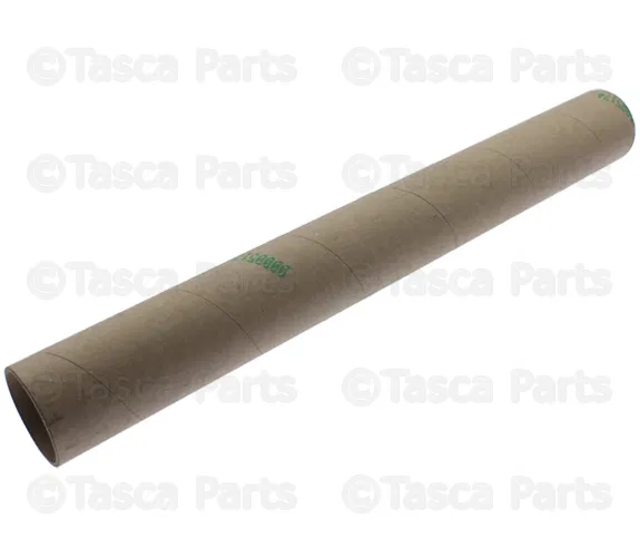 Engine Camshaft - GM (12629698)