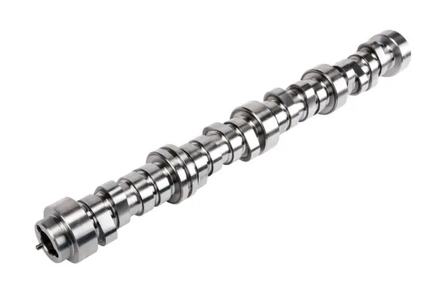 Engine Camshaft - GM (12629698) - view 2