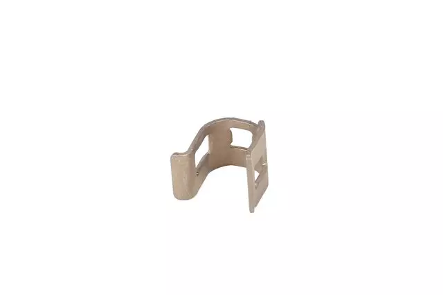 Fuel Injector Retainer - GM (12629925)