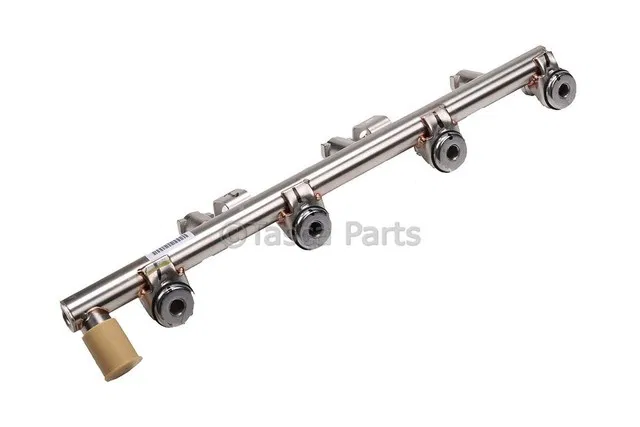 Fuel Rail - Passenger Side (RH) - GM (12629929)