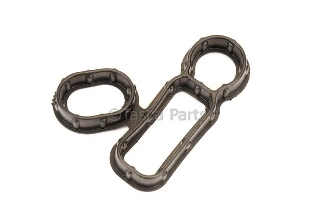 Front Oil Pan Seal - GM (12631278)