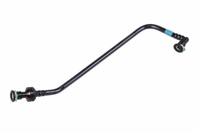 Vapor Canister Purge Tube - GM (12631952)