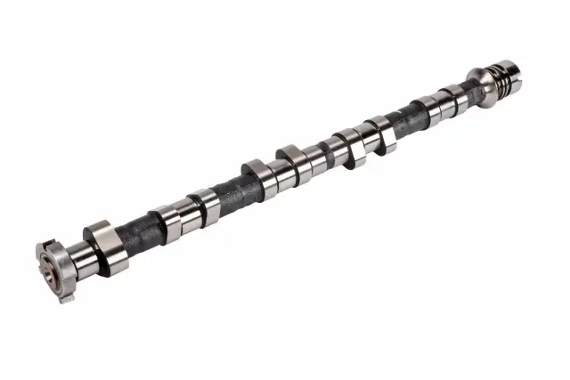 Engine Camshaft - GM (12634207) - view 2