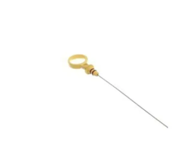 Engine Oil Dipstick - ACDelco (12634510)