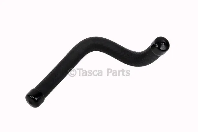 Fuel Feed Hose - GM (12636269)