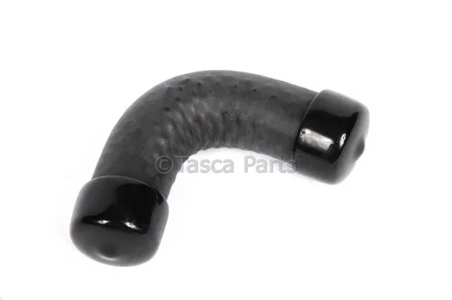 Fuel Feed Hose - GM (12636270)