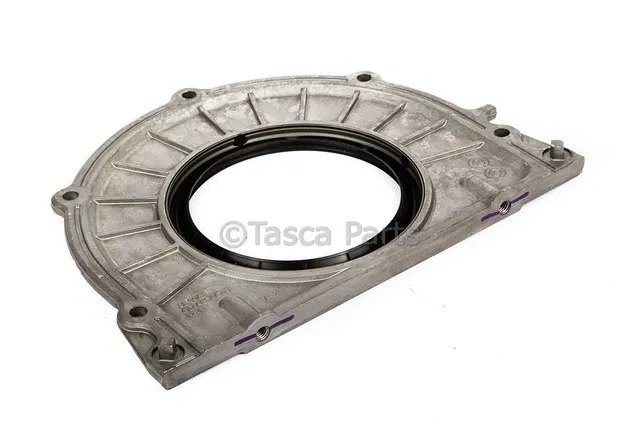 Rear Crankshaft Oil Seal - GM (12637710)