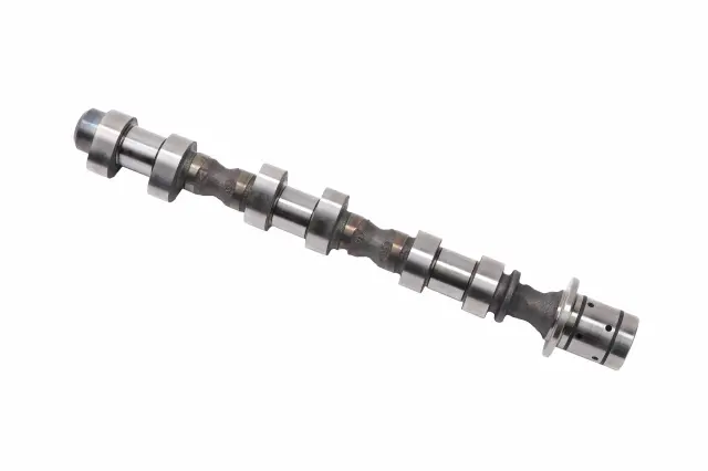 Passenger Side Intake Camshaft - GM (12638406)