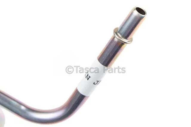 Fuel Return Pipe - GM (12639101) - view 3