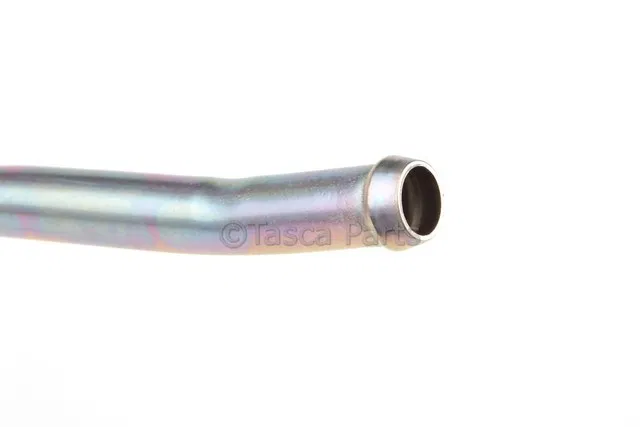 Fuel Return Pipe - GM (12639101) - view 5