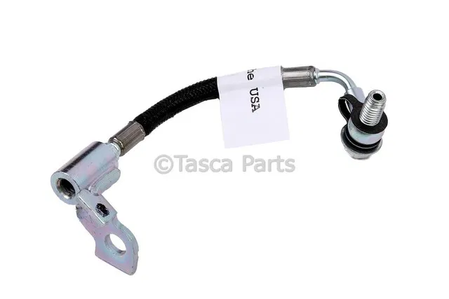 Fuel Feed Hose - GM (12639312)