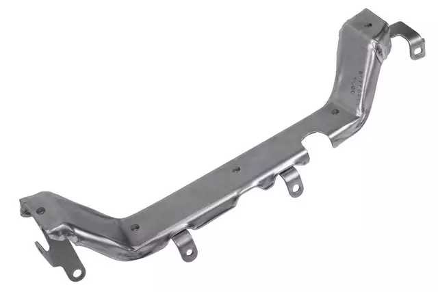 Camshaft Cover Heat Shield - GM (12639416)