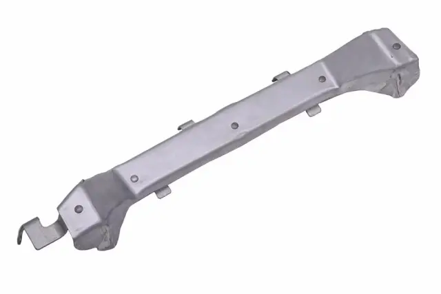 Camshaft Cover Heat Shield - GM (12639417)