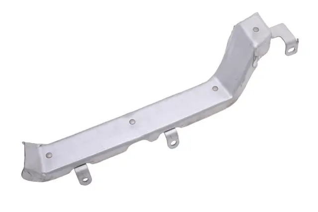 Camshaft Cover Heat Shield - GM (12639894)