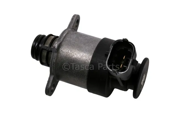 Fuel Pressure Regulator Valve - GM (12641035)