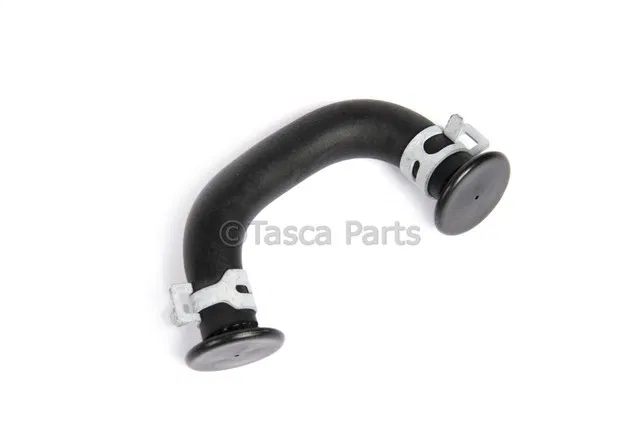 Fuel Pressure Regulator Vacuum Hose - GM (12641249)