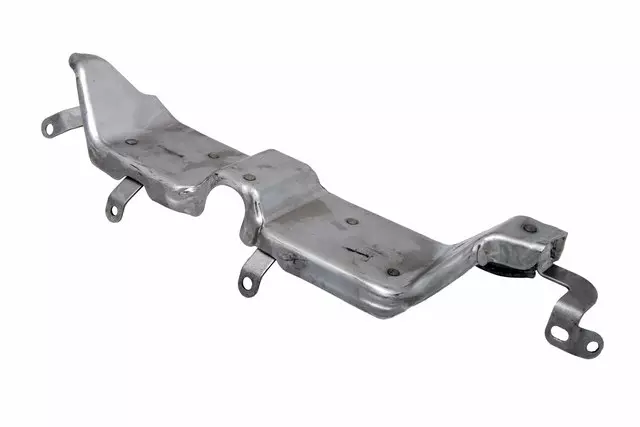 Camshaft Cover Heat Shield - GM (12642134)