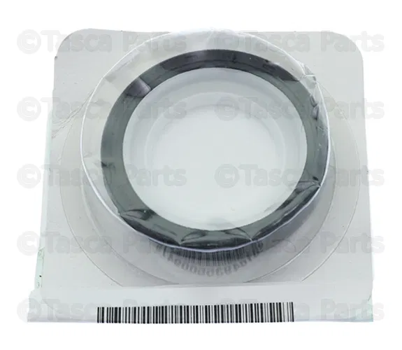 Crankshaft Front Oil Seal - GM (12642203)