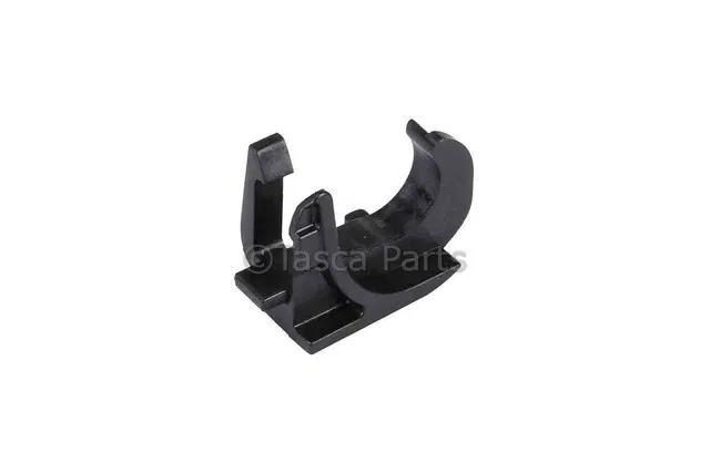 Fuel Injector Retainer - GM (12642951)