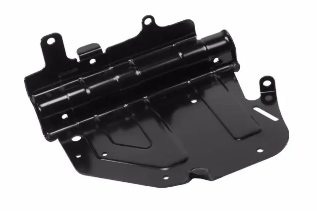 Fuel Pipe Shield - GM (12643926)