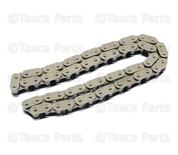 Timing Chain - GM (12646387)