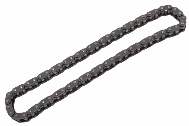 Timing Chain - GM (12646387) - view 2