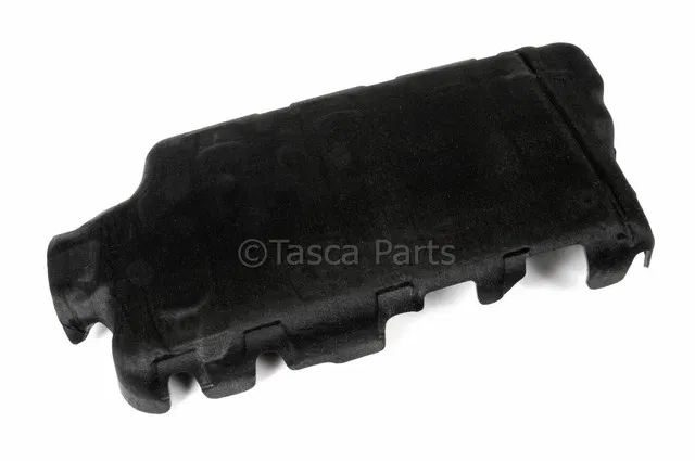 Intake Manifold Cover Insulator - GM (12646904)