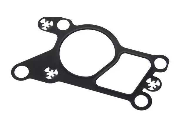 EGR Valve Gasket - ACDelco (12647008)