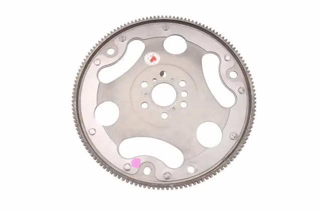 Automatic Transmission Flex Plate - GM (12647333)