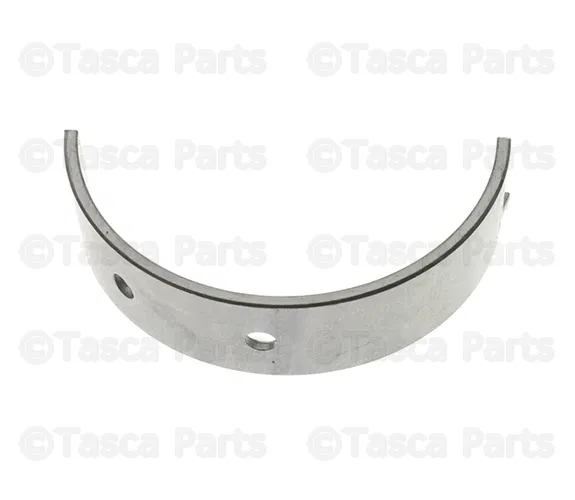 Engine Crankshaft Bearing Set - GM (12648786)