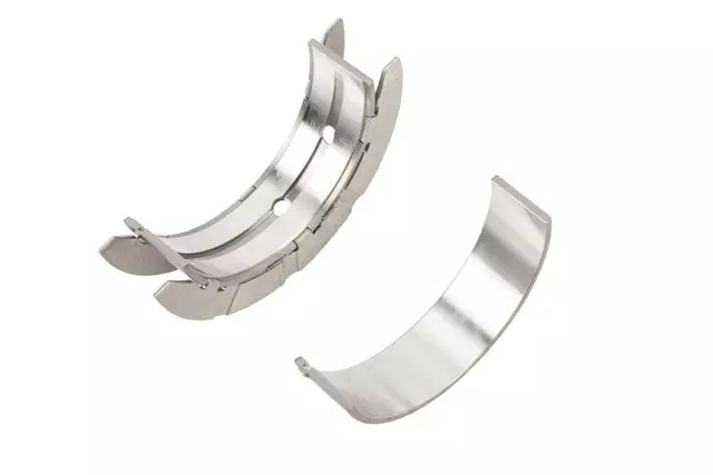 Crankshaft Bearing - GM (12648787)