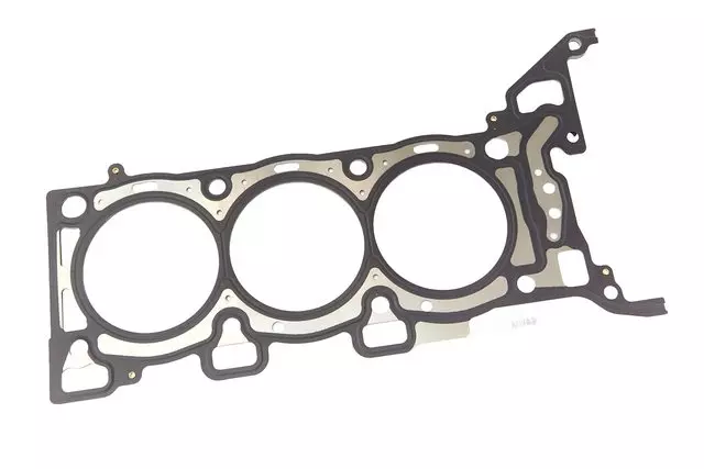Cylinder Head Gasket - ACDelco (12648843)