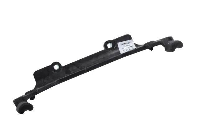 Upper Engine Intake Manifold Bracket - GM (12648889)