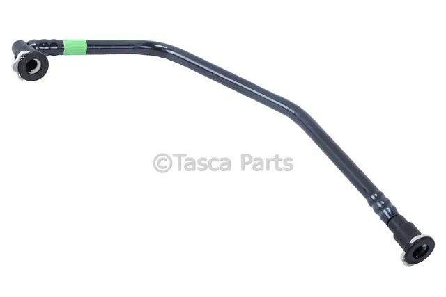 Vapor Canister Purge Tube - GM (12649448)