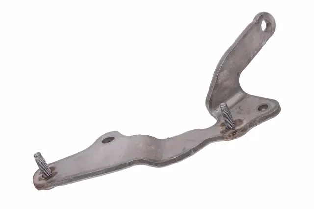 Catalytic Converter Brace Bracket - GM (12650170)