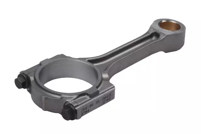 Engine Connecting Rod - GM (12650266)