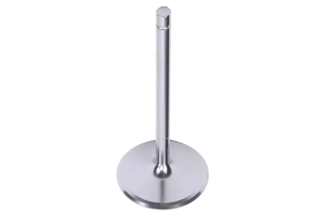 Engine Intake Valve - ACDelco (12650770)