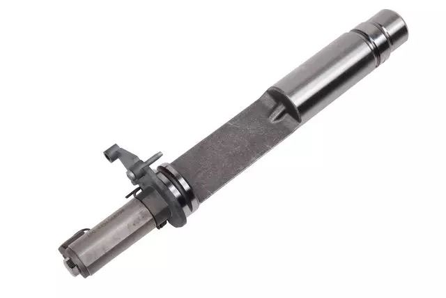 Engine Balancer Shaft Assembly - ACDelco (12653449)