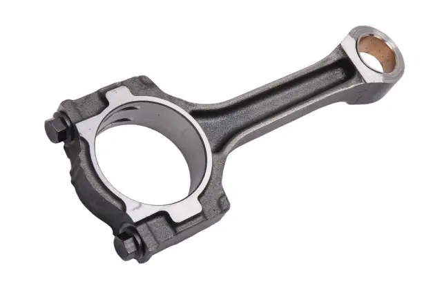Engine Connecting Rod - GM (12654957)